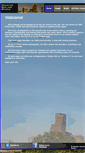 Mobile Screenshot of houstonskylinestudio.com